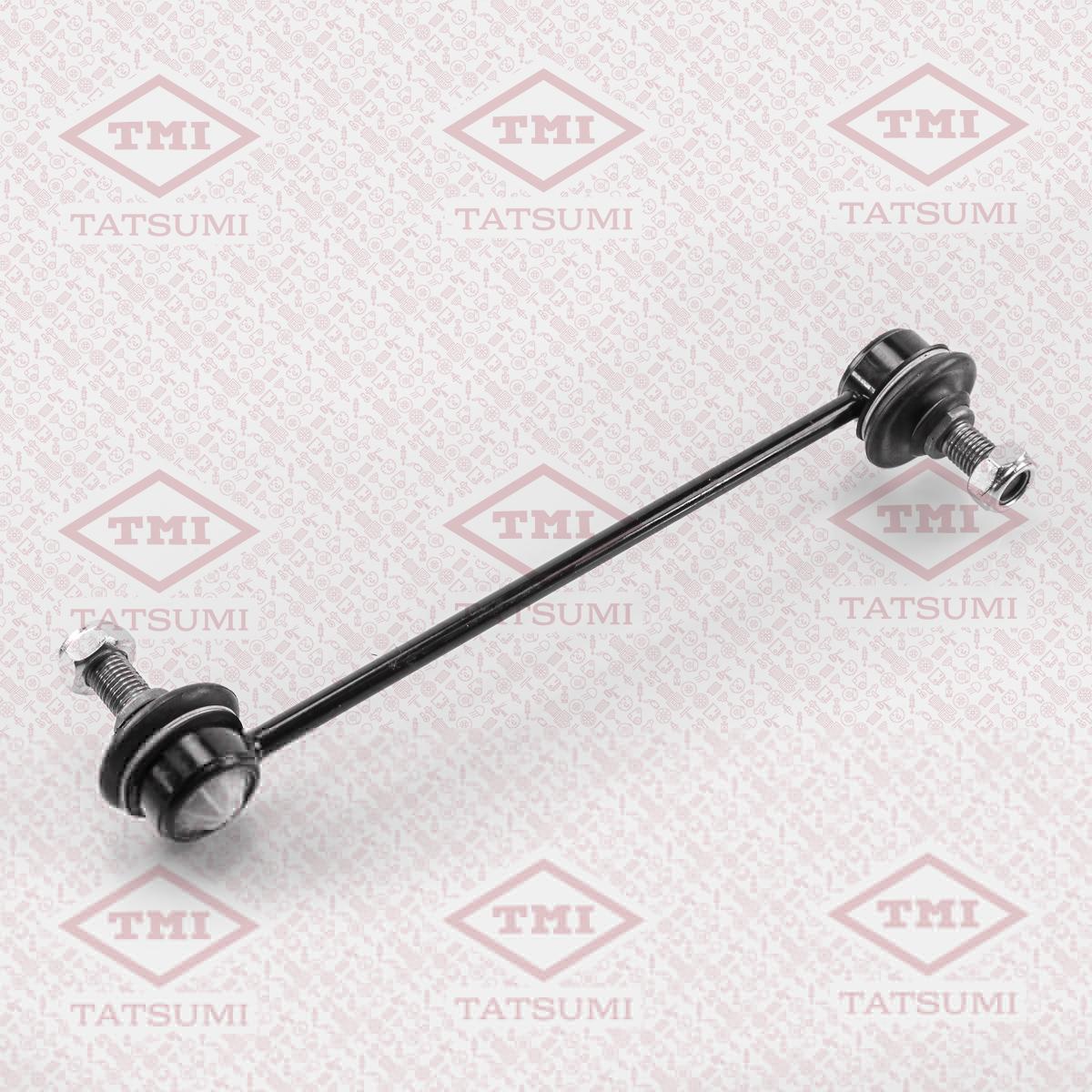 

Стойка стабилизатора TMI TATSUMI TEB1059