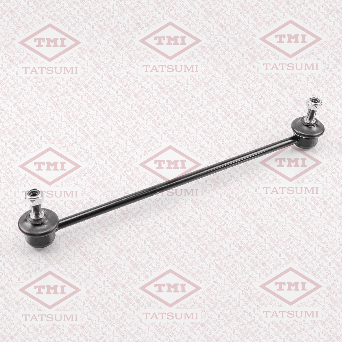 

Стойка стабилизатора TMI TATSUMI TEB1009