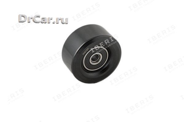 

Iberis Ролик Опорный Ремня Приводного Nissan Qashqa Ij10F Juke, Micra, Note, Tiida, Renaul