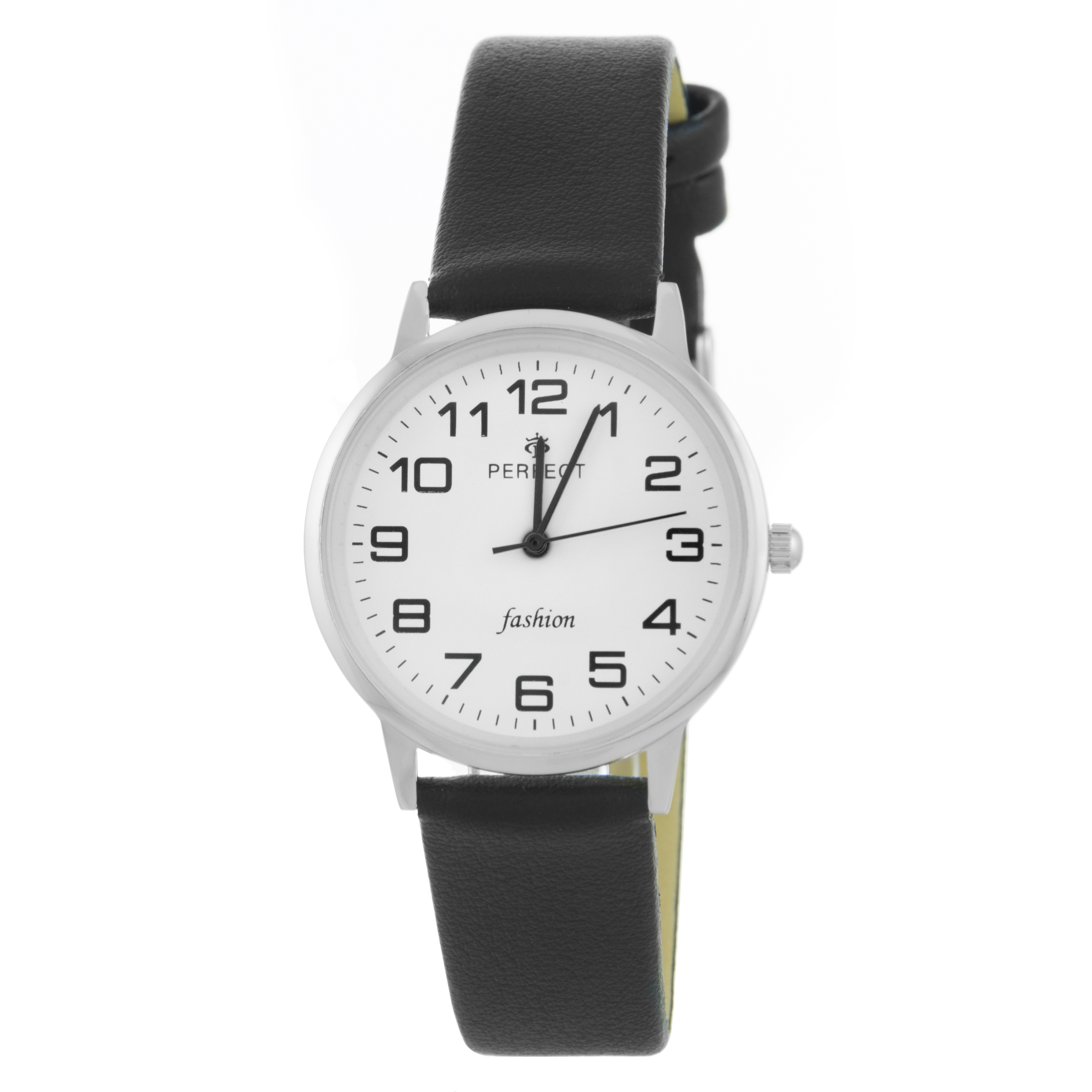 

Наручные часы женские Perfect L110-S1, L110-S1