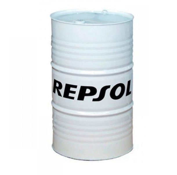 фото Repsol моторное масло "repsol" elite long life 50700/50400 5w30 (208 л) синт.