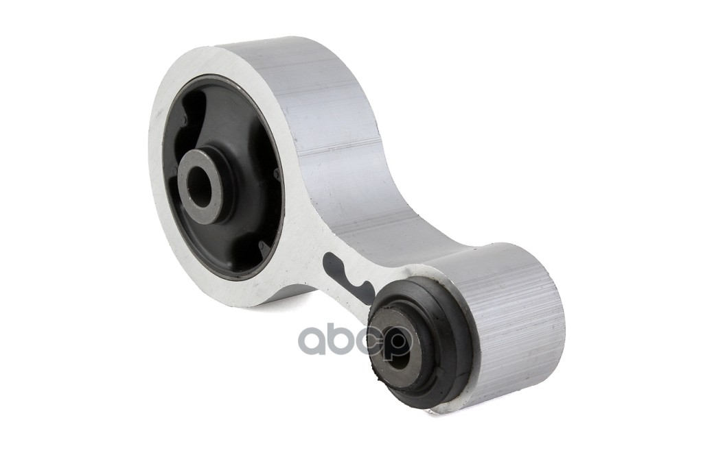 

Подушка двигателя JIKIU ME25055