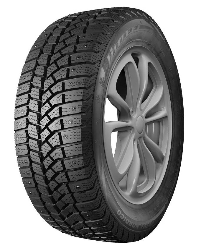 фото Шины viatti brina nordico v-522 245/45 r17 95 t