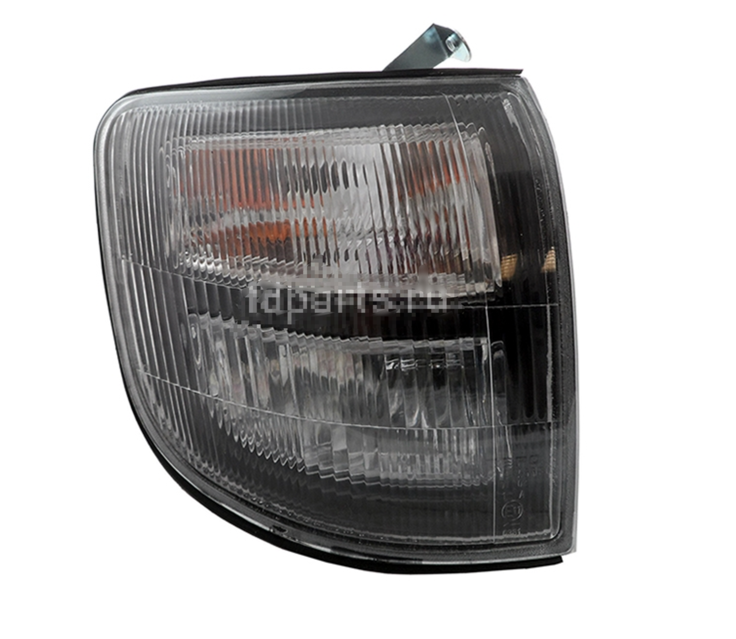 

Указатель Поворота R Depo 2141556Rae