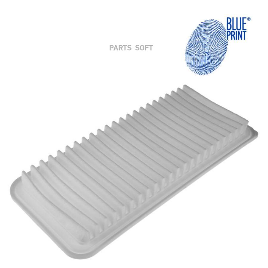 

Фильтр Воздушный Blue Print арт. ADT32294