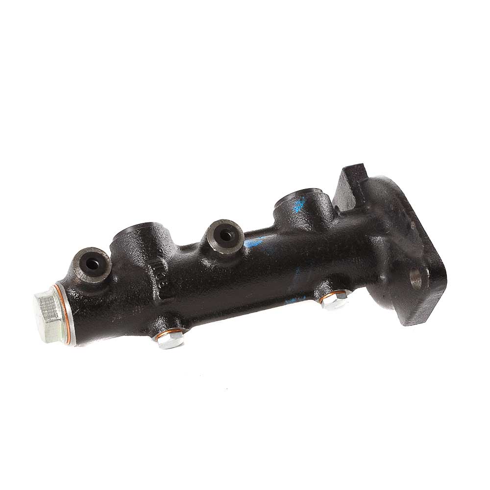 

Тормозной цилиндр PHC bc3030s