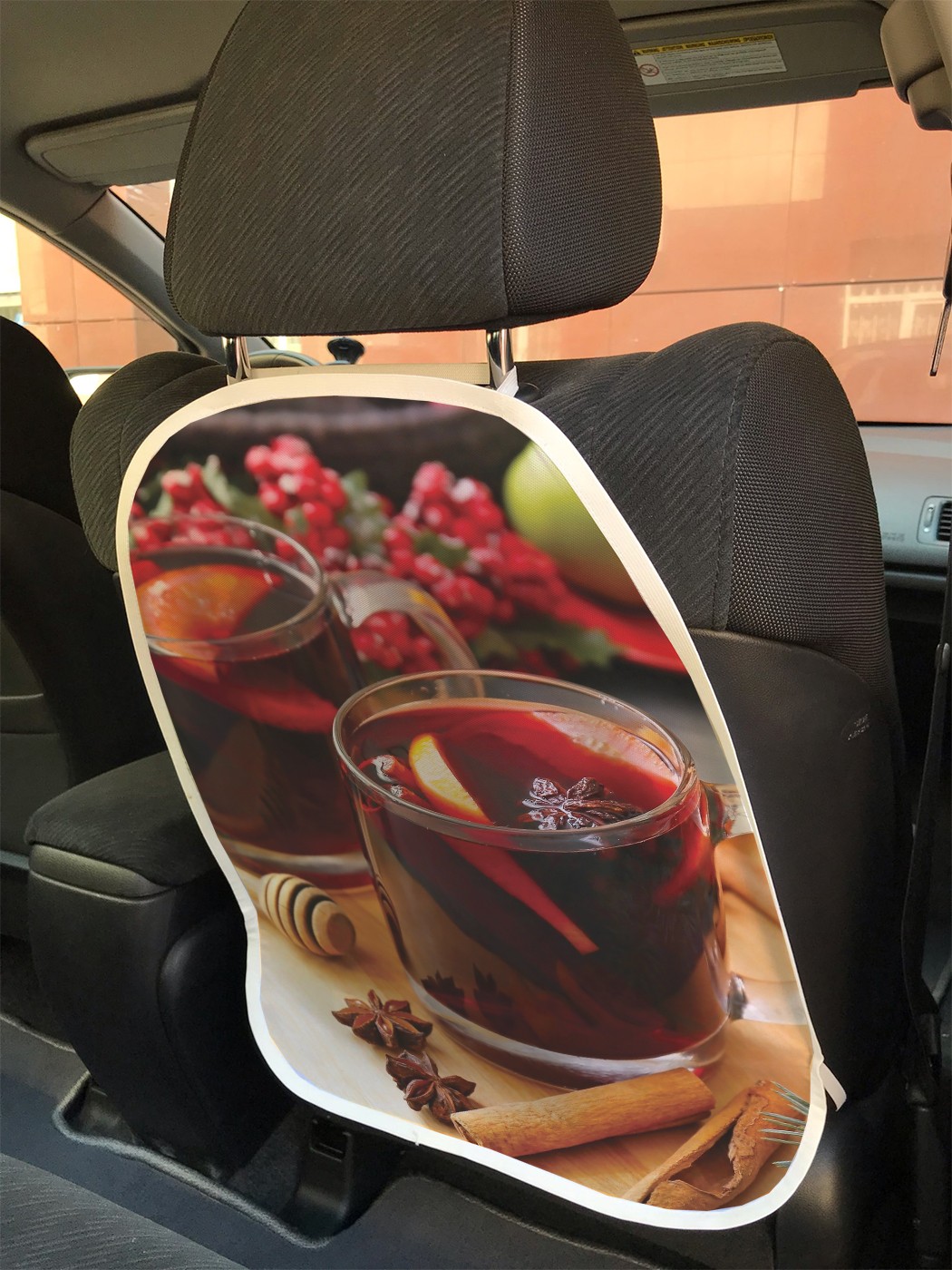 

cspr_380843 Защита на автокресло