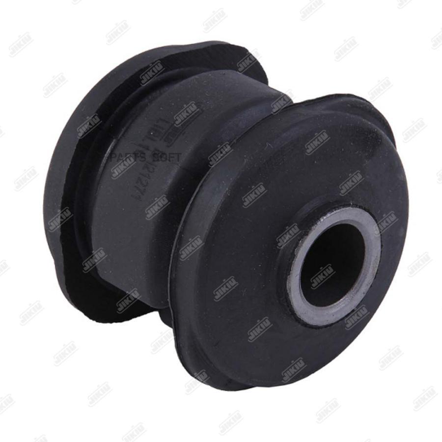

Сайлентблок | Зад | Bh21271 Nsii0014094514 JIKIU арт. BH21271
