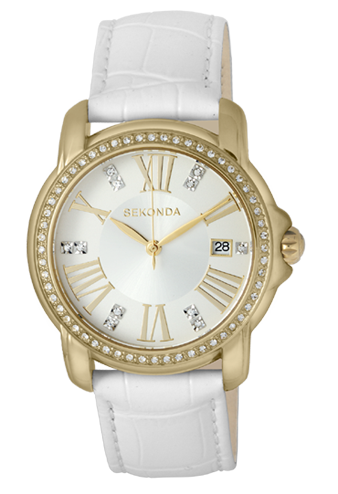 

Наручные часы SEKONDA 1U161/2, 1U161/2