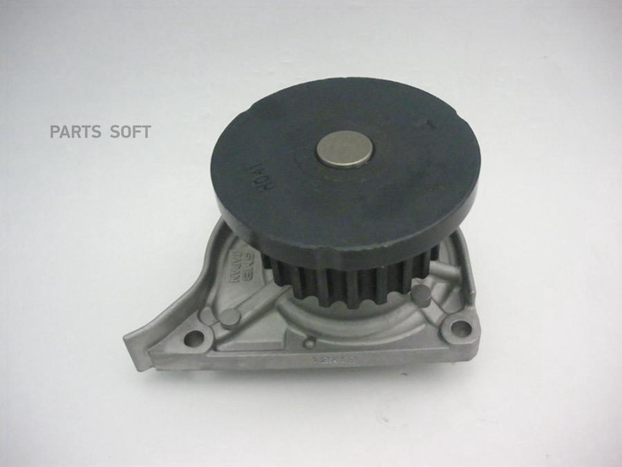 

Помпа Водяная GMB GWHO45A