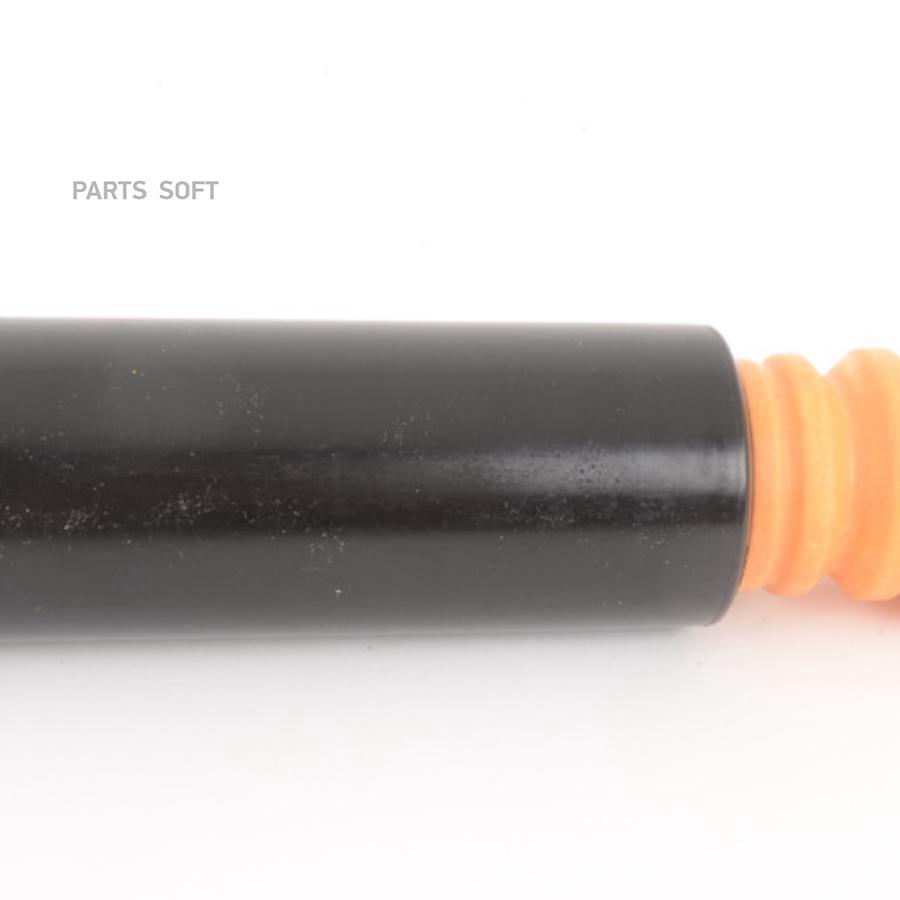 

Доп.амортизатор Зд Org BMW 33536783101