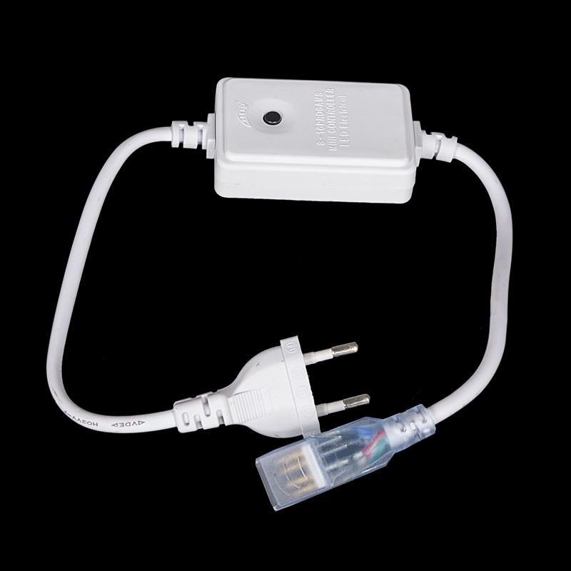 

CONTROLLER SMD5050-220V Sneha 1397819