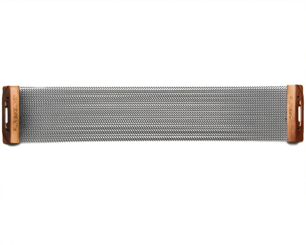 

PureSound CPS1424 Пружина для малого барабана, Серебристый