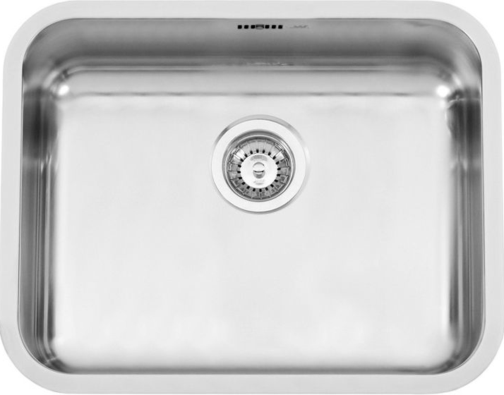 

Reginox Мойка кухонная Reginox IB 50x40 L LUX