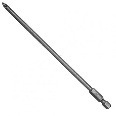 

VERTEX Бита PH2х150 мм 1шт. Vertex БТ-PH2-150