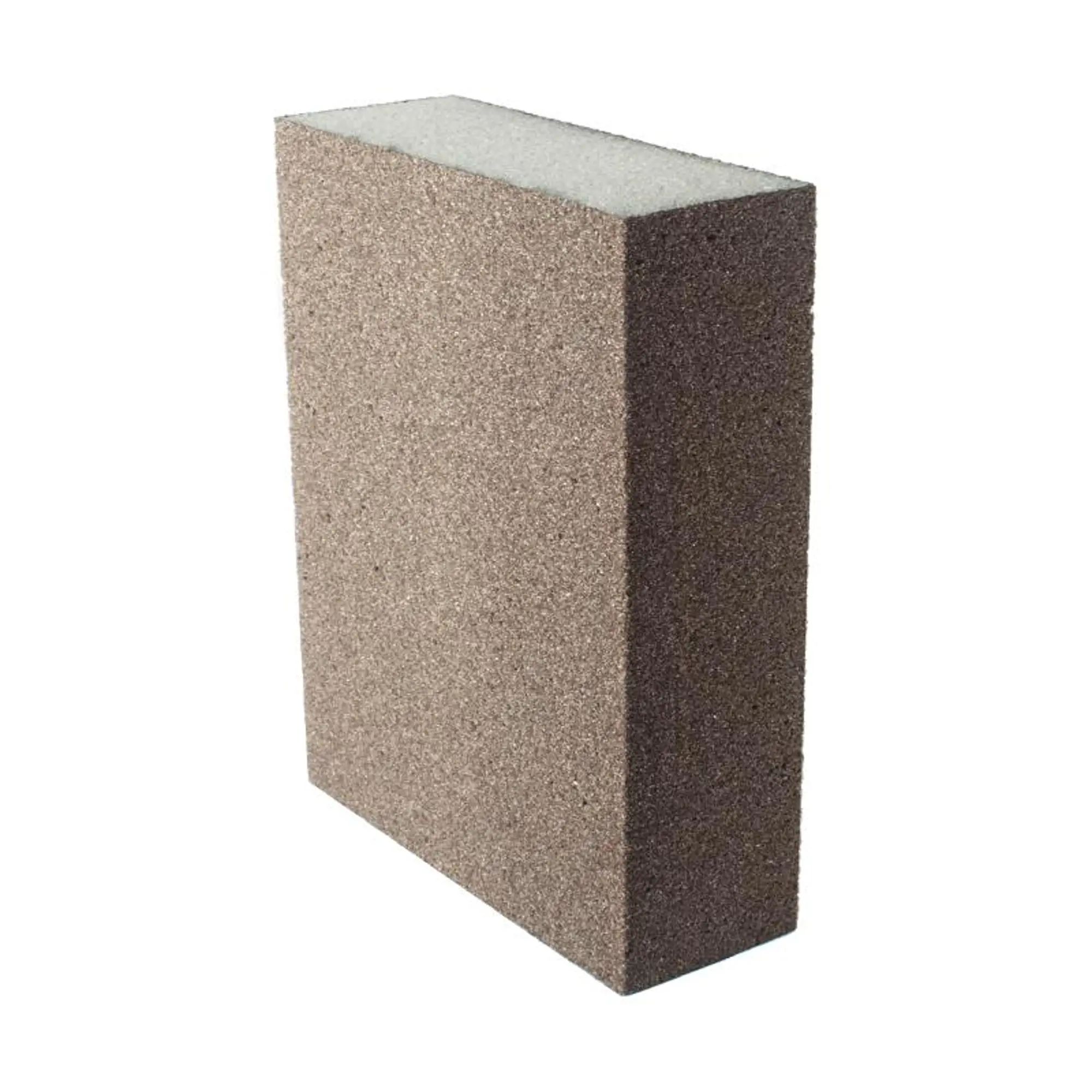 

FLEXIFOAM ZF блок шлифовальный P220