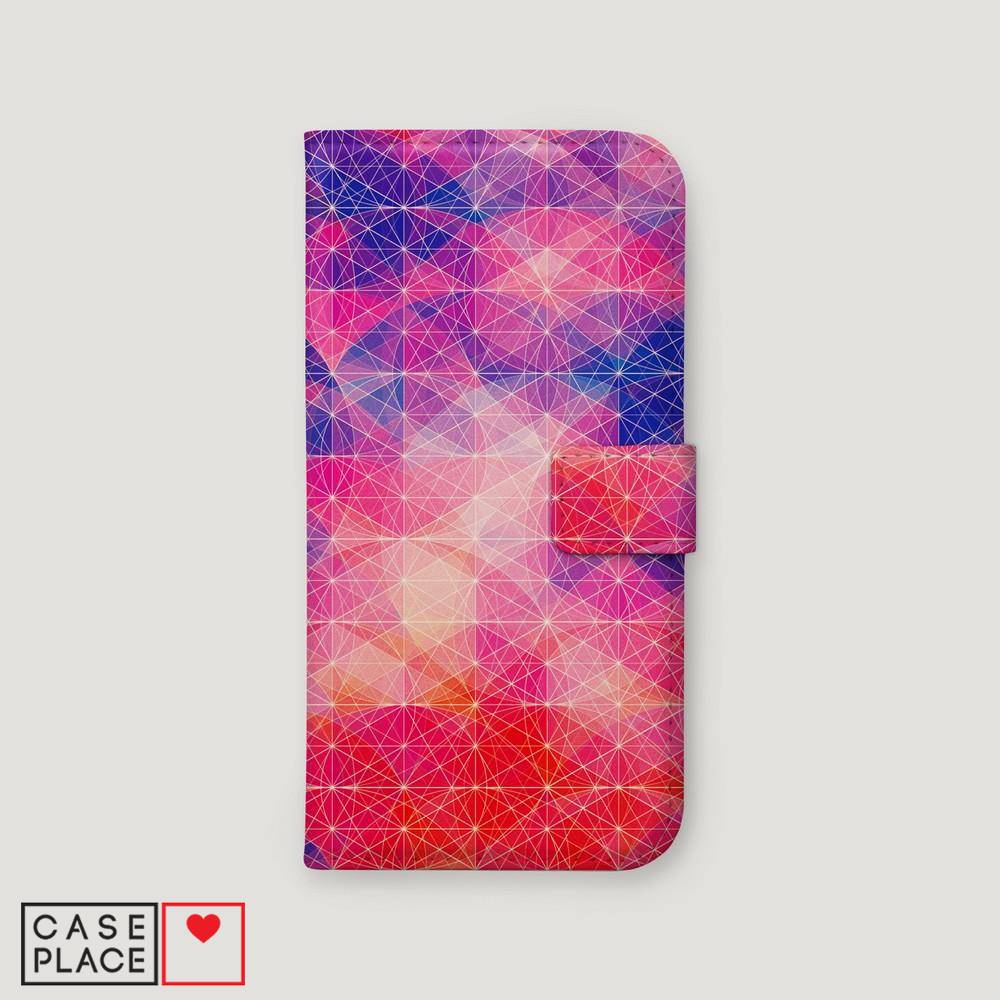 Чехол Awog  на Huawei Nova 5T 