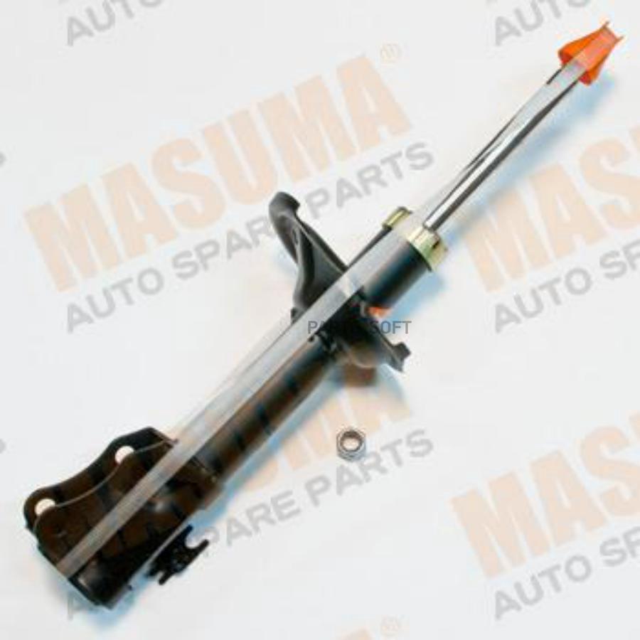 

Амортизатор подвески Masuma G5279