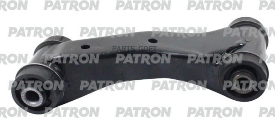 

Рычаг подвески PATRON PS5001R