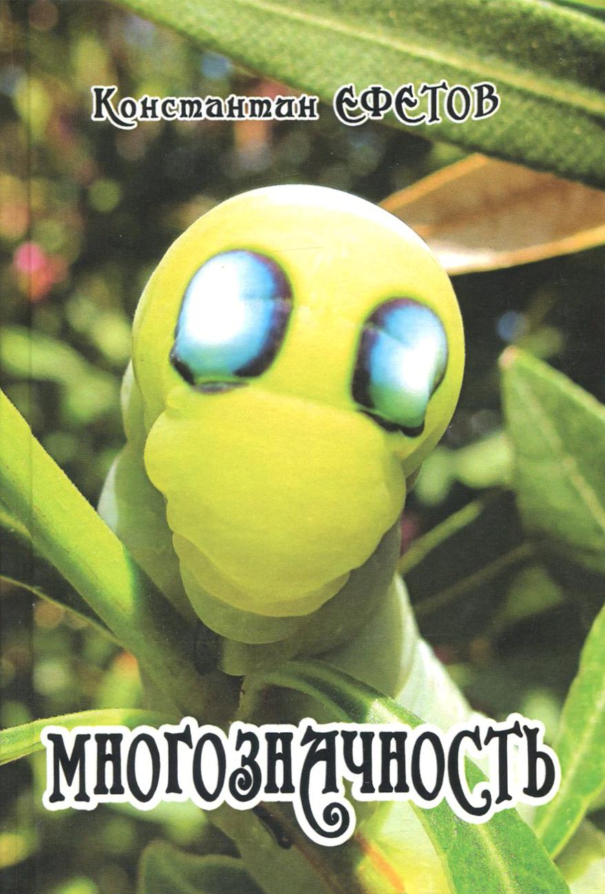 

Многозначность
