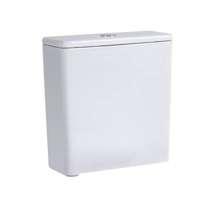

Бачок Avimano Emotion 1021030 белый глянцевый