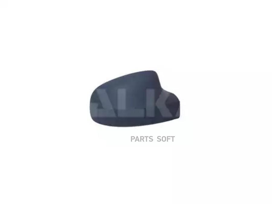 

Крышка Корпуса Зеркала Alkar 6342594