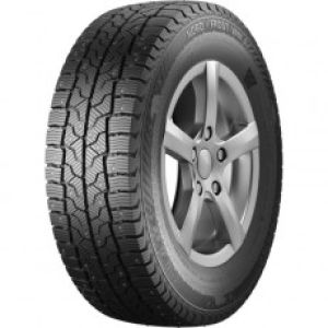 

Шины GISLAVED Nord*Frost VAN 2 205/75 R16 110 R, Nord Frost Van 2