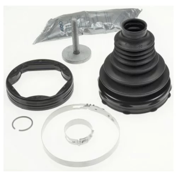 

GKN '306527 К-кт пыльника ШРУСа внутр. VOLVO V90 II/XC60 II/XC90 II 03.16=> 1шт