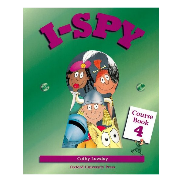 Technical english wbook 1a. Technical english 1 coursebook. The popular english course book книга. Ответы market leader 3rd edition - upper intermediate - coursebook. Course book 1.