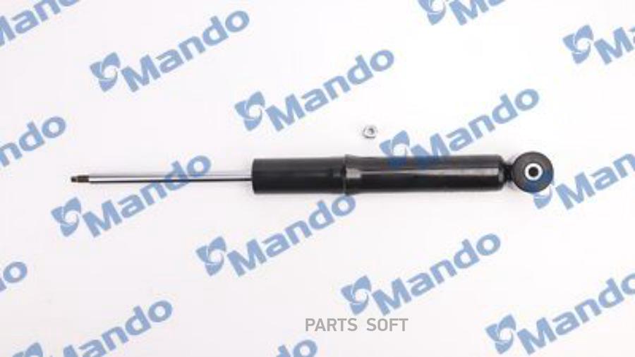 

Mando Амортизатор Подвески Задн Audi 100 82-91, 100 Avant 82-90, 200 83-91, 200 Avant 85-9