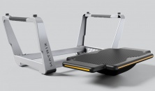 

Matrix Fitness MATRIX CONNEXUS GFTSS Функциональная платформа Step+