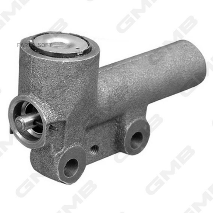 

Натяжитель Ремня GMB арт. ghat-101