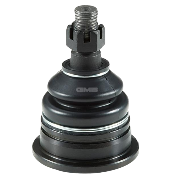 

Опора Шаровая Gmb 01020721 Nissan Frontier D22 Upper GMB арт. 01020721