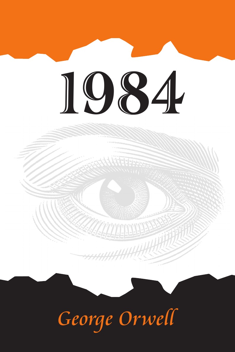 

1984