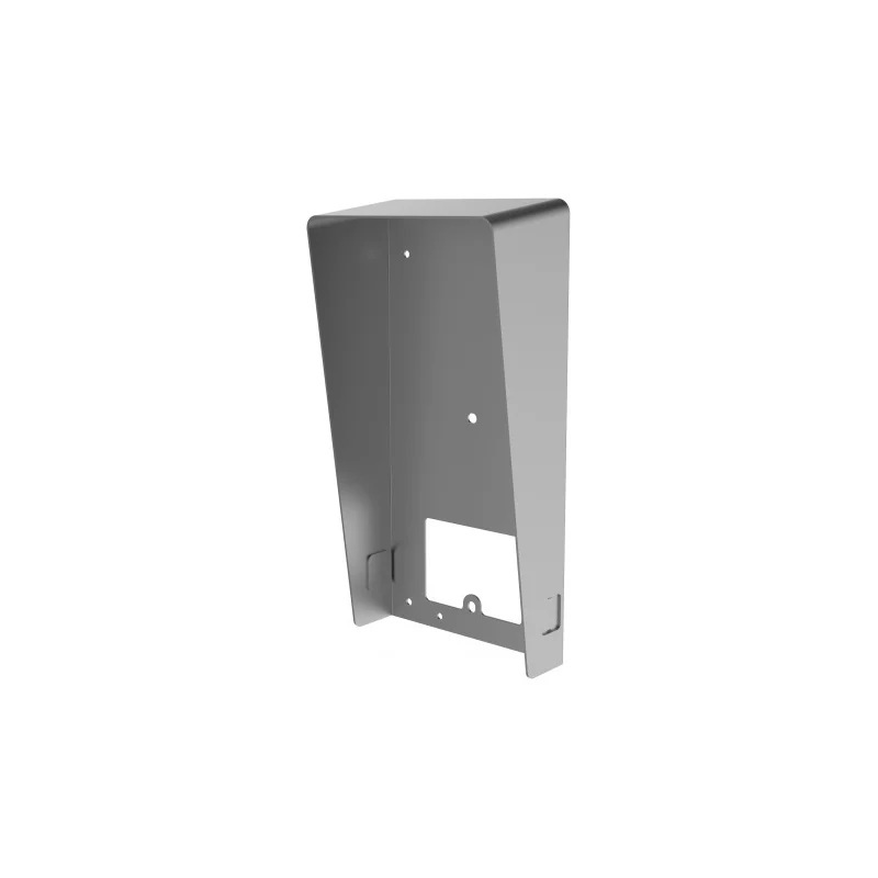 

Основание монтажное Hikvision DS-KABV8113-RS/Surface серый
