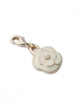 

Брелок женский ELEGANZZA 01-00012732 золотой, Золотистый, 01-00012732