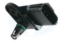 

Датчик Era 550157 Mondeo Iii / Focus Ii Давления Во Вп.Коллекторе Era арт. 550157