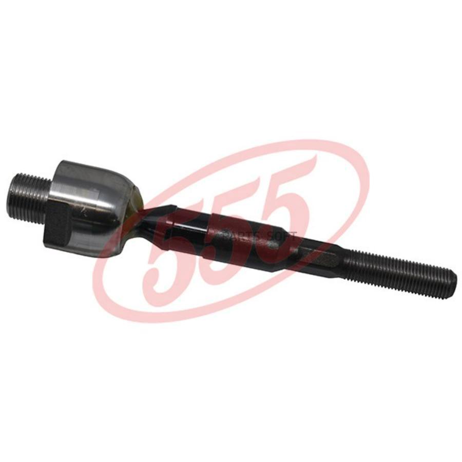 

Тяга Рулевая 555 арт. SR6380