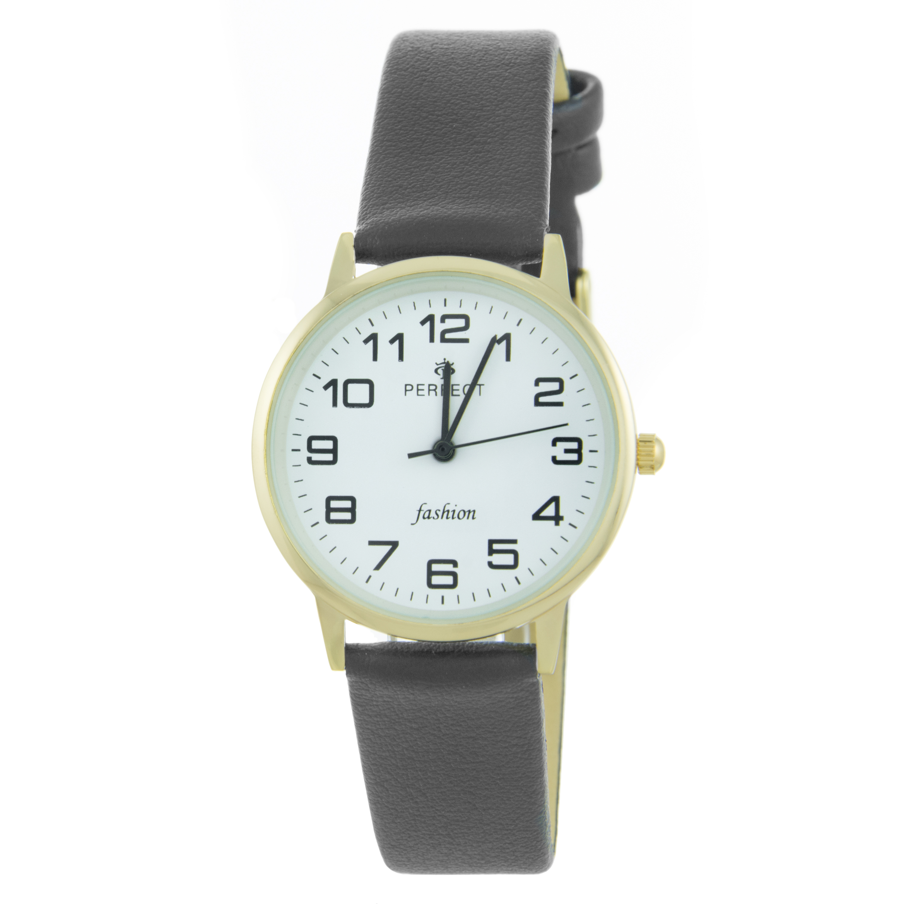 

Наручные часы женские Perfect L110-G2, L110-G2