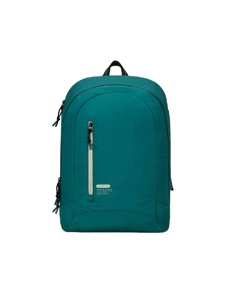 Рюкзак для ноутбука унисекс Gaston Luga Lightweight Backpack 16