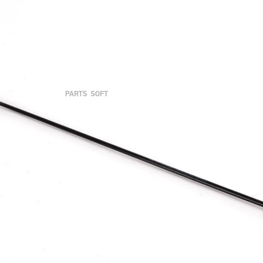 

BMW '34326755576 Трубопровод, M10/M10-470MM 1шт