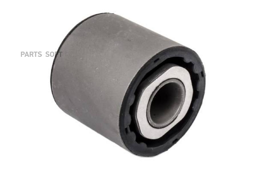 

Сайлентблок Bh25046h Nsii0022905703 JIKIU арт. BH25046H