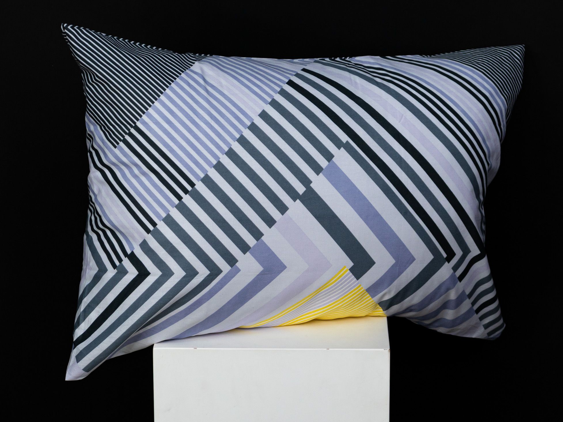 Комплект наволочек DonCotton Тобиас2 шт, 50х70