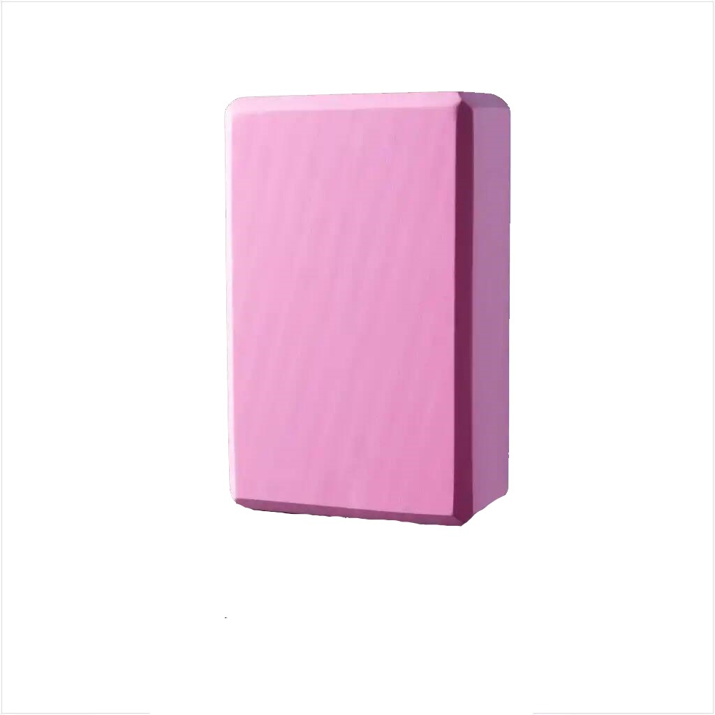 Sangh (блок, ремень), розовый