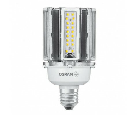 

Лампа светодиодная LED 23W Е27 HQL PRO 3000замена 50Вт,белый 4058075124783 LEDVANCE