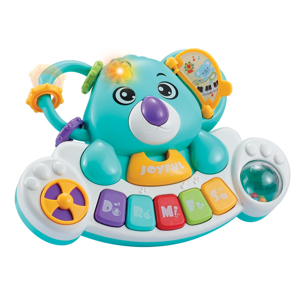 

Развивающая игрушка Pituso Маленькая коала HW20097287