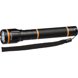 

Фонарь светодиодный NPT-CM09-2AA 3Вт LED 115лм 160м металл 71589 19139 Navigator Group