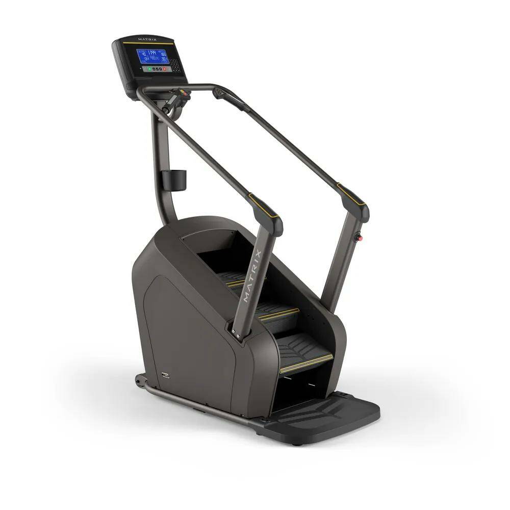 

Matrix Fitness MATRIX C50XR Лестница-эскалатор домашняя