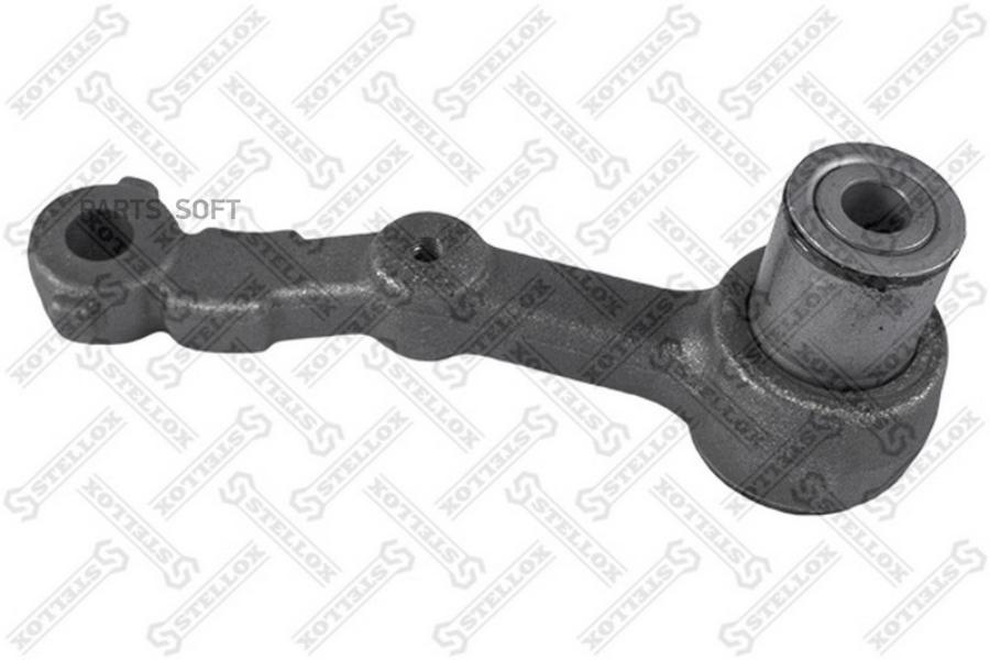 

Рычаг Подвески Stellox 5700342SX