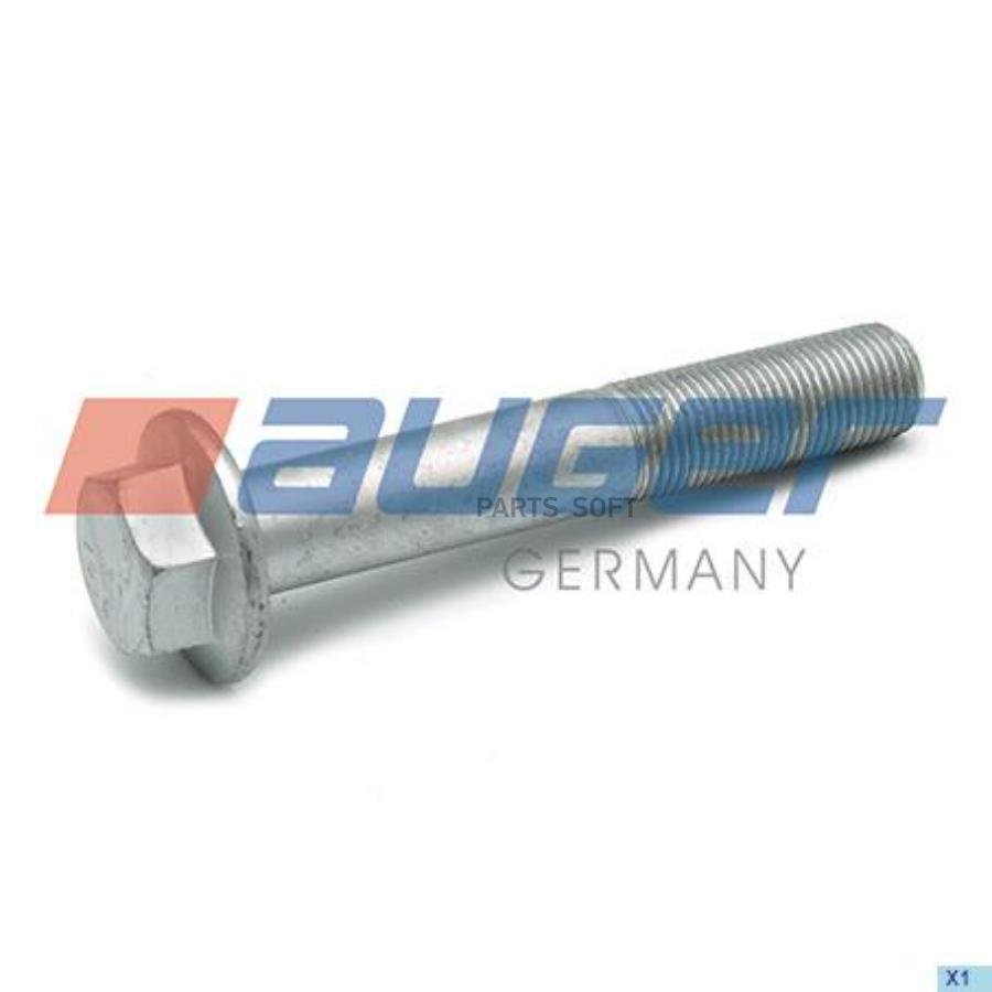 

59278_болт кабины M16x1.5x100MAN